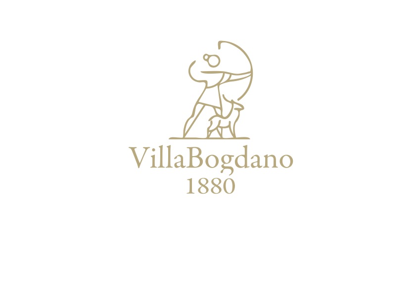 Villa Bogdano